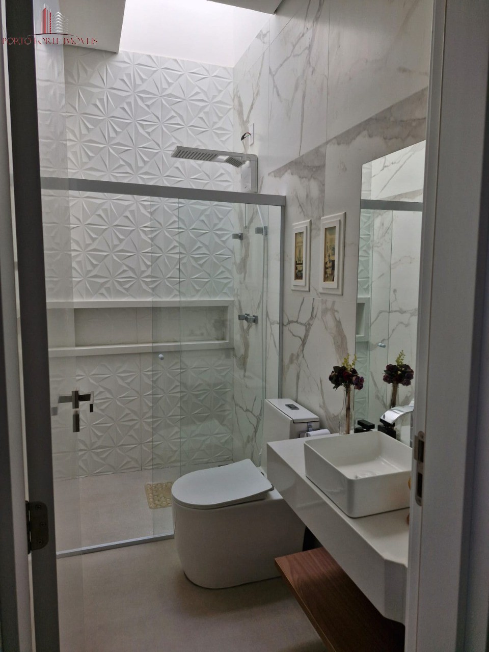 Casa, 3 quartos, 300 m² - Foto 26