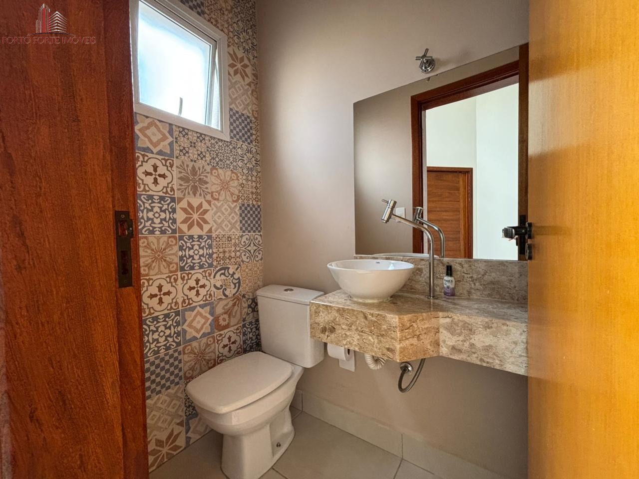Casa, 3 quartos, 200 m² - Foto 4