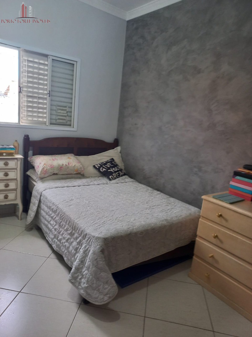 Casa, 3 quartos, 261 m² - Foto 29