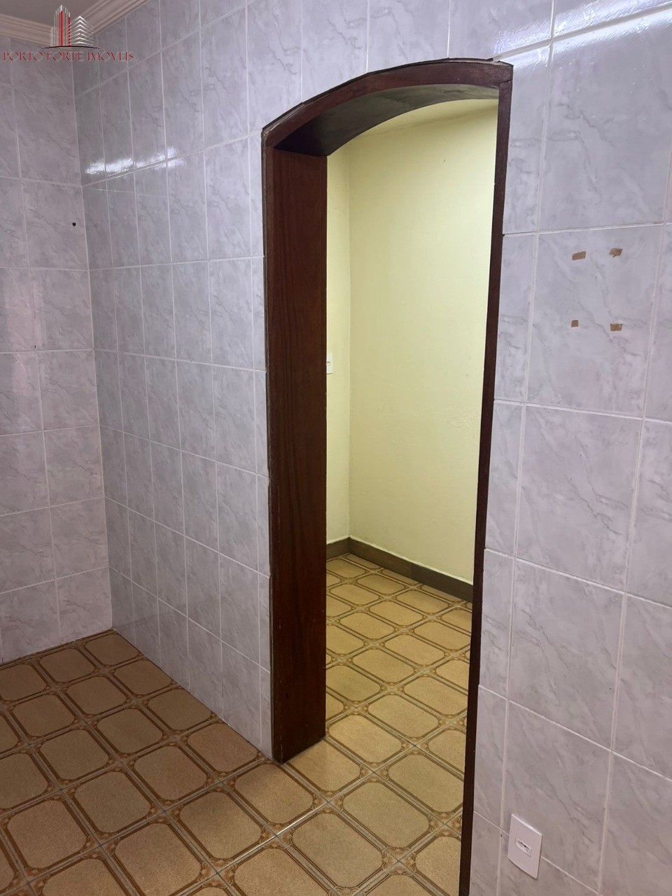Casa, 5 quartos, 180 m² - Foto 10