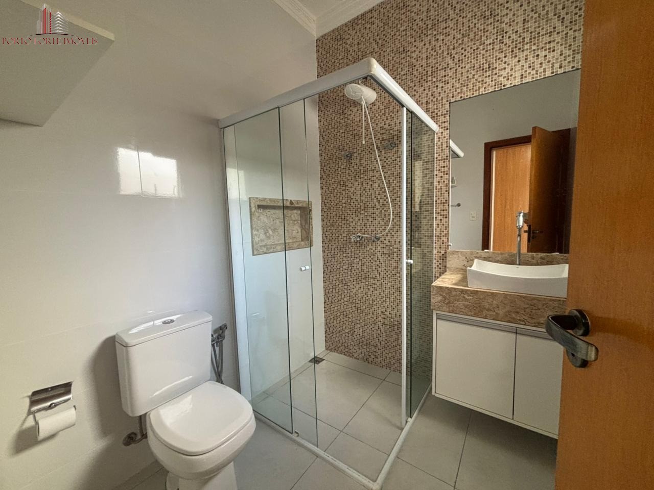 Casa, 3 quartos, 200 m² - Foto 12