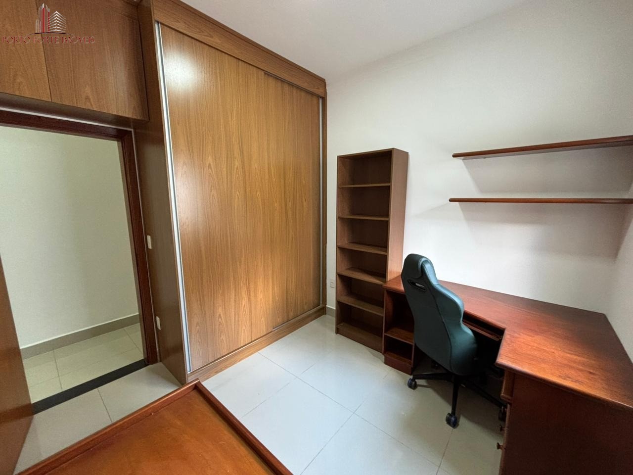 Casa, 3 quartos, 200 m² - Foto 8