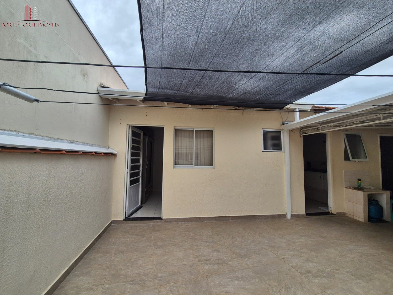 Casa, 4 quartos, 271 m² - Foto 19