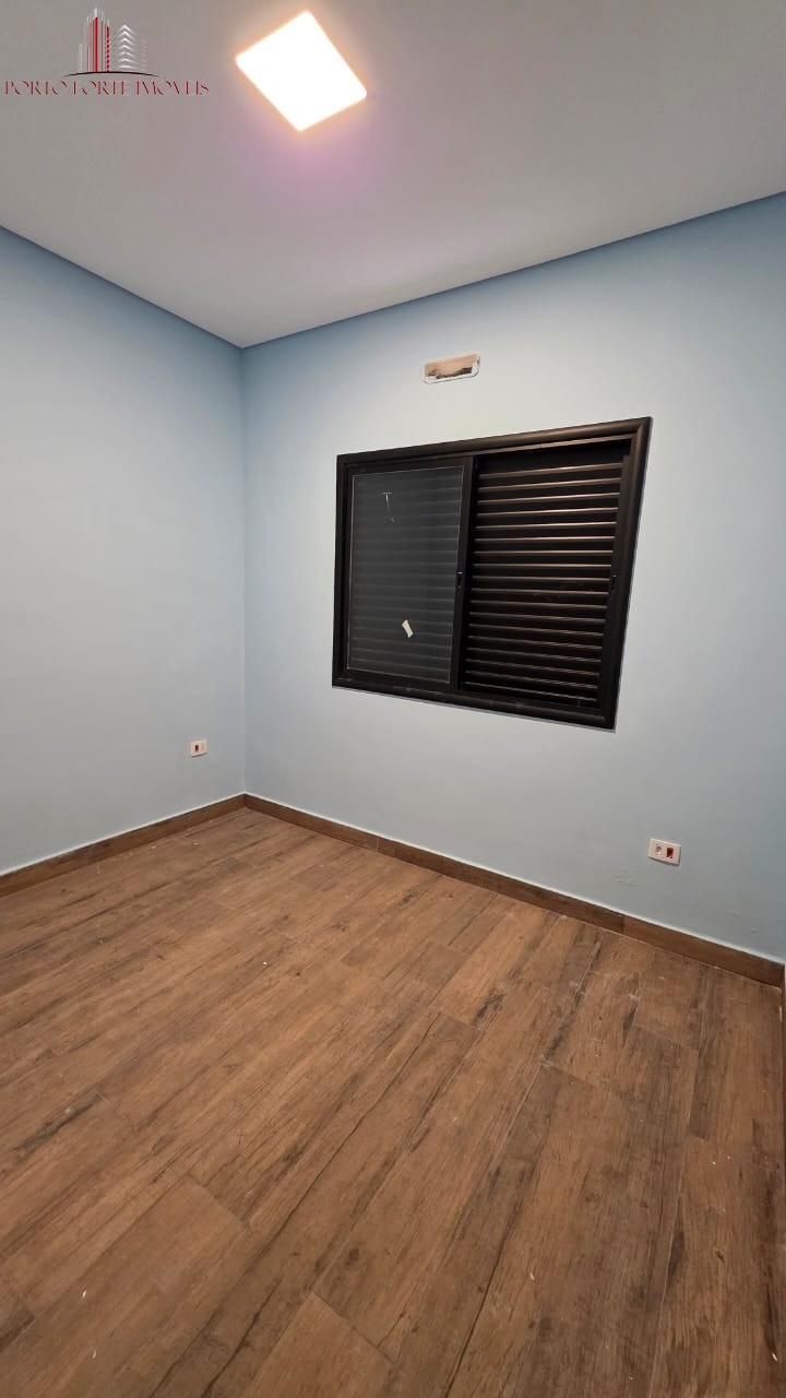Casa, 3 quartos, 125 m² - Foto 11