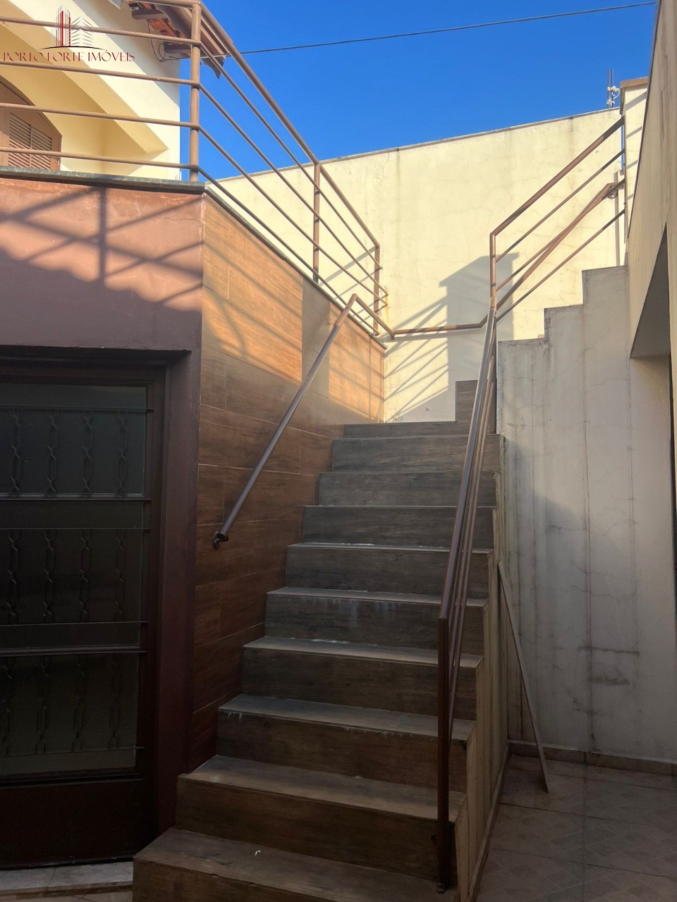 Casa, 5 quartos, 180 m² - Foto 15