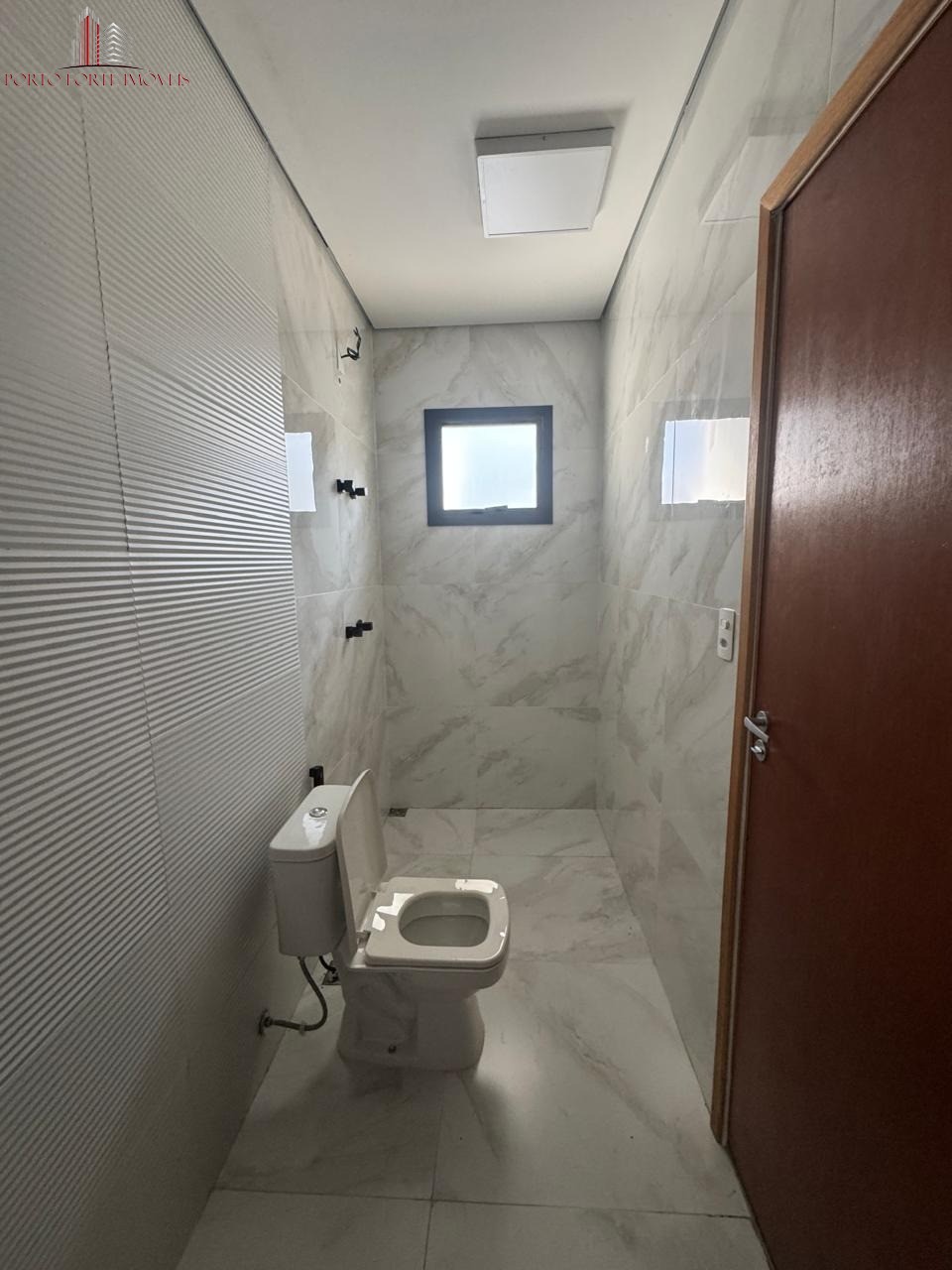 Casa, 3 quartos, 150 m² - Foto 13