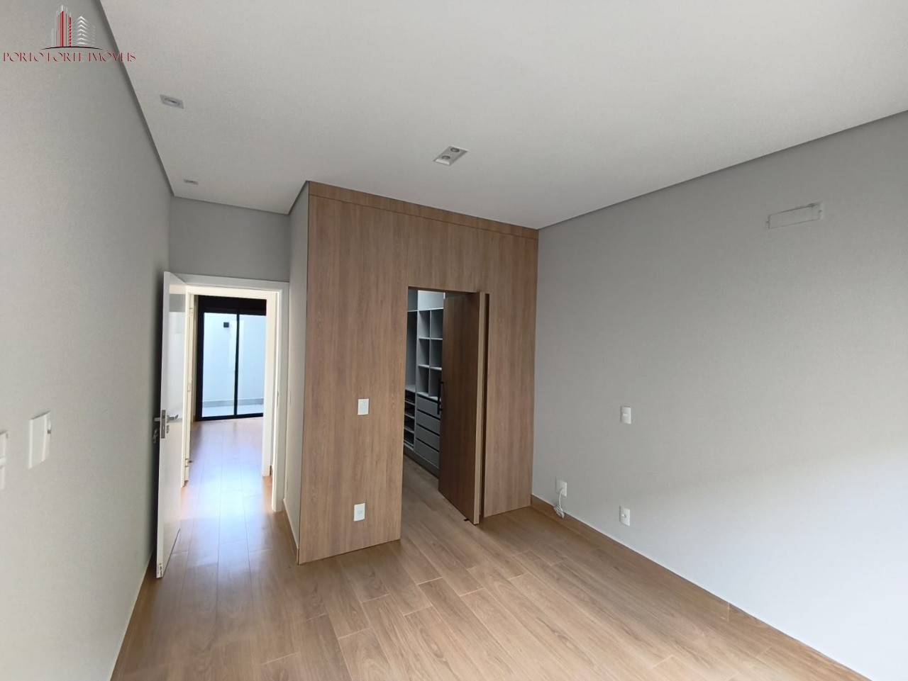 Casa, 3 quartos, 328 m² - Foto 7