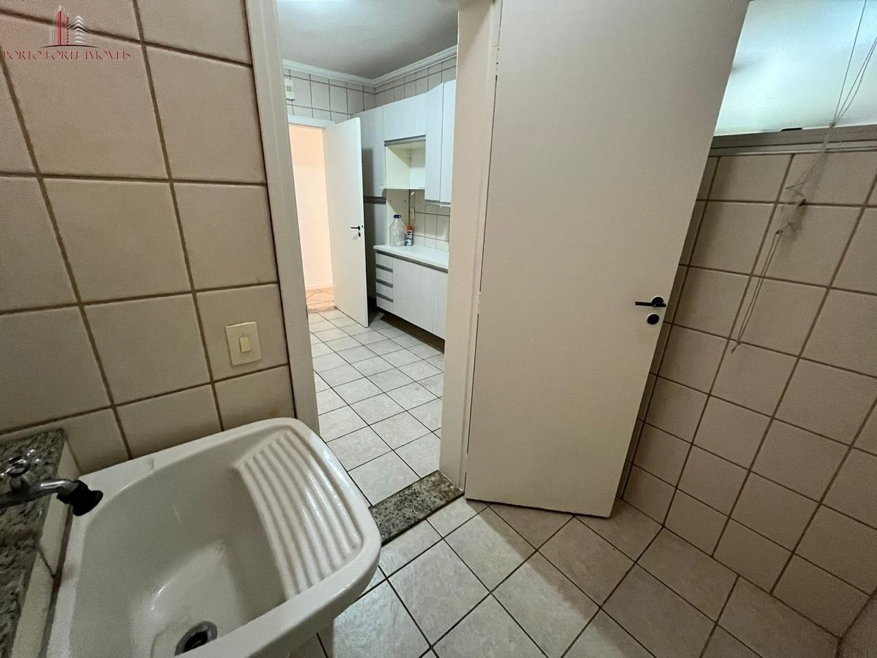 Apartamento, 3 quartos, 104 m² - Foto 15