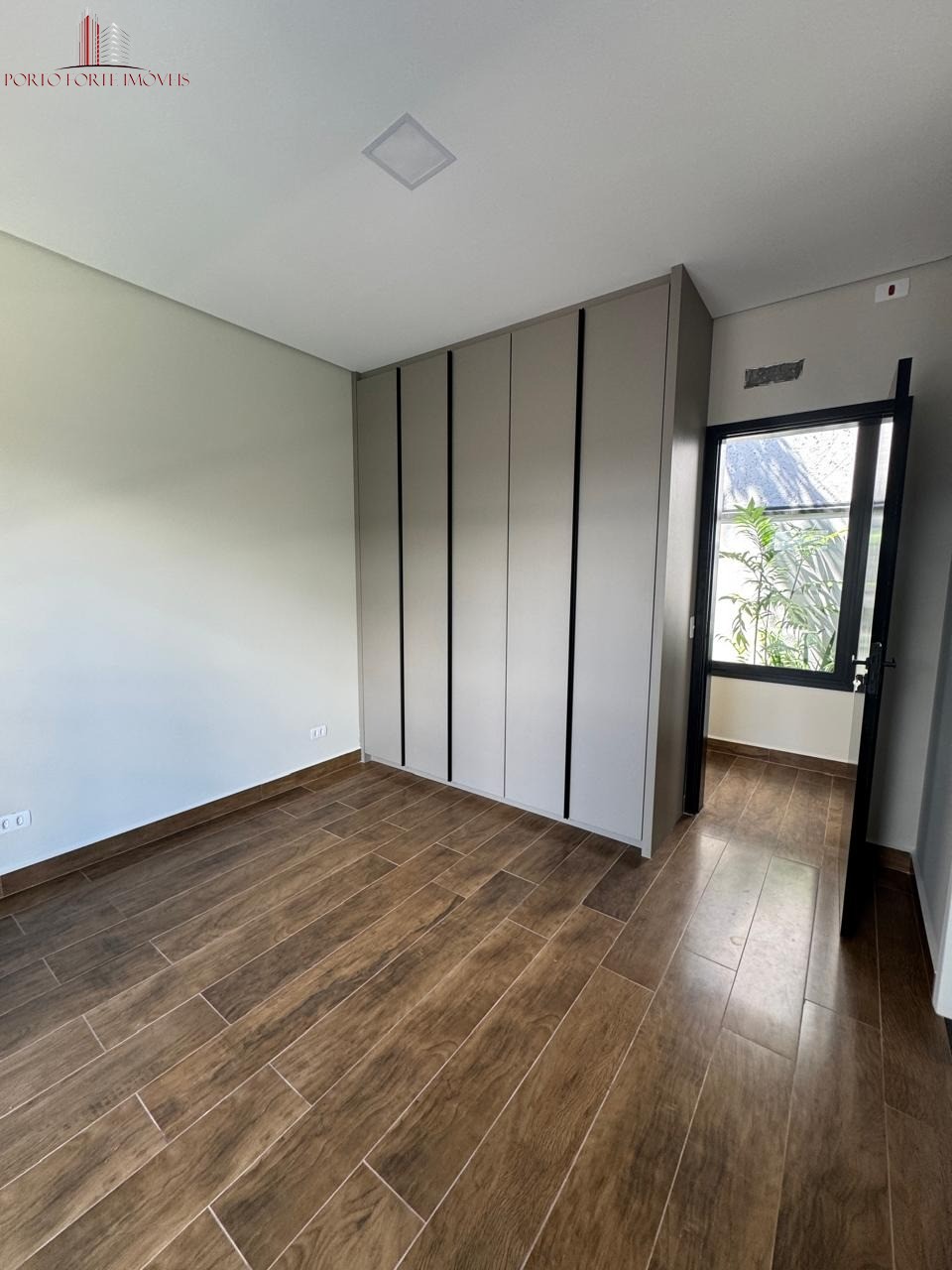 Casa, 4 quartos, 522 m² - Foto 21