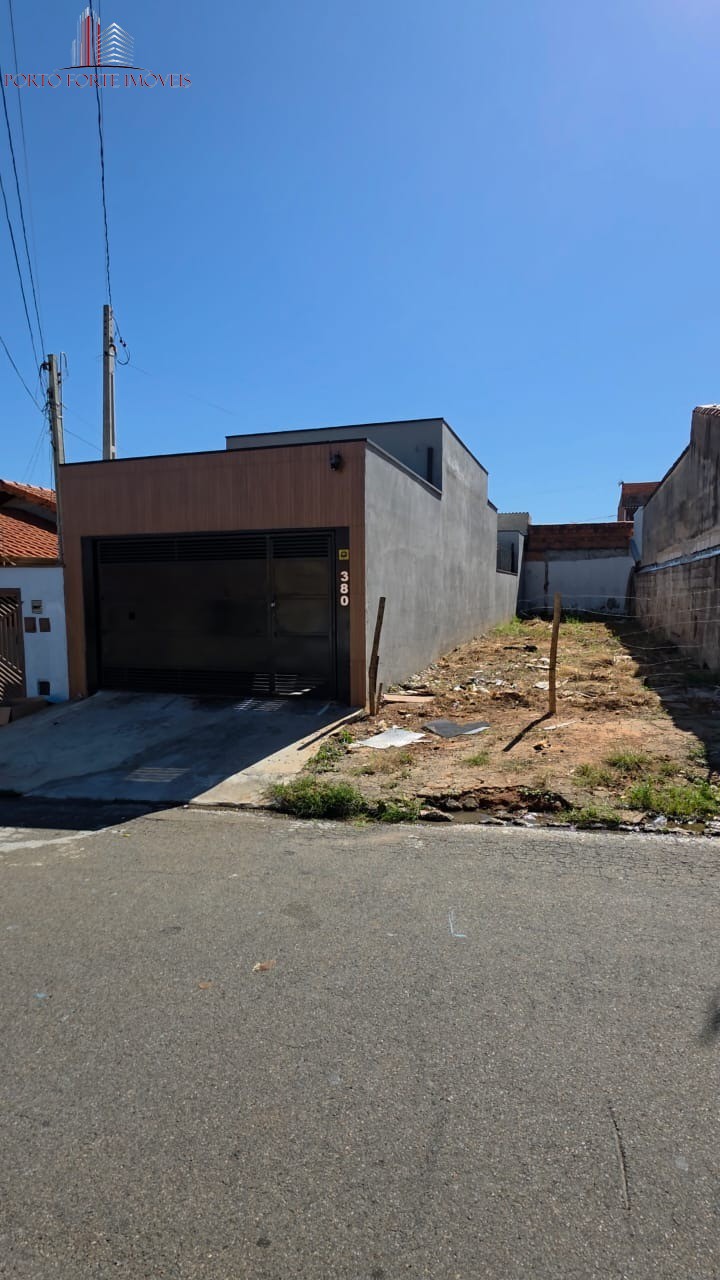 Casa, 3 quartos, 125 m² - Foto 13