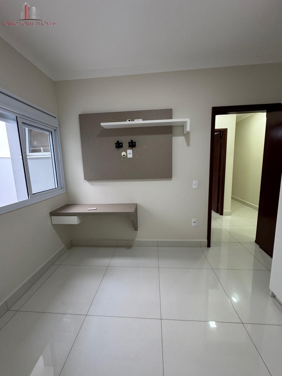 Casa, 3 quartos, 200 m² - Foto 14