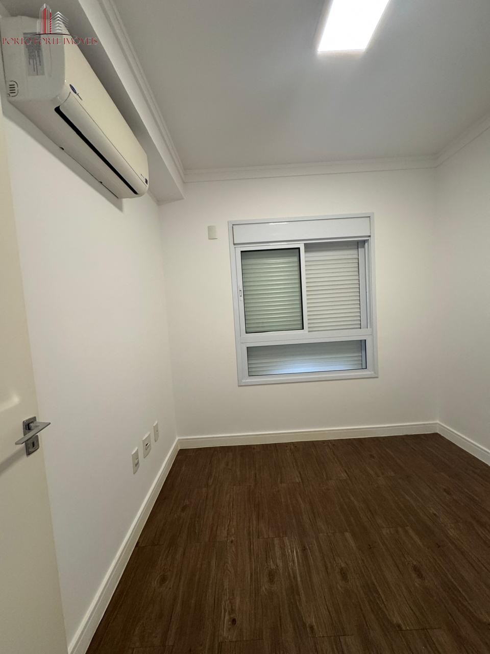 Apartamento, 3 quartos, 105 m² - Foto 19