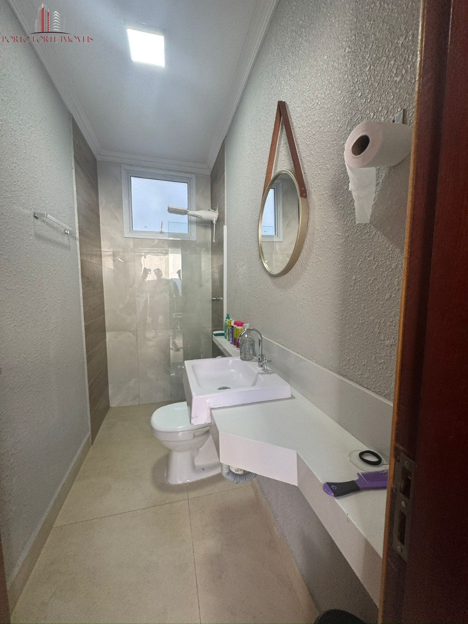 Casa, 4 quartos, 250 m² - Foto 9