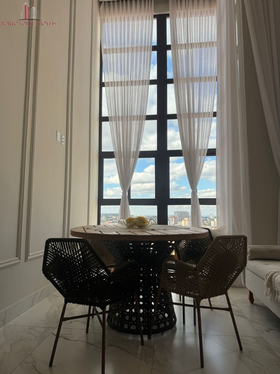 Apartamento, 3 quartos, 146 m² - Foto 4