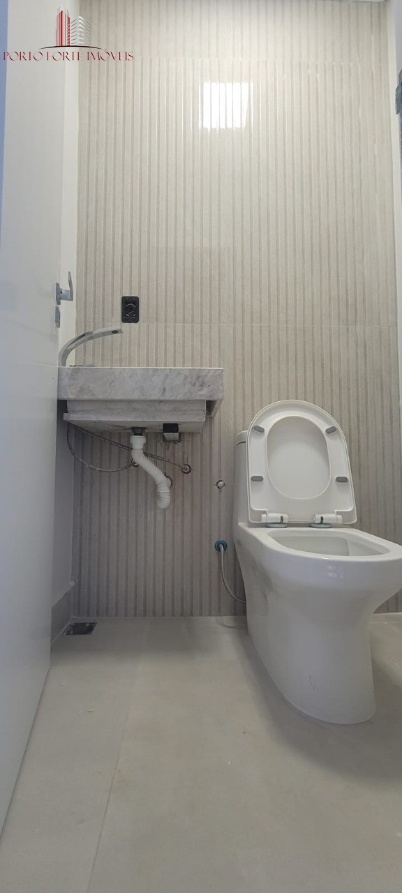 Casa, 3 quartos, 224 m² - Foto 7