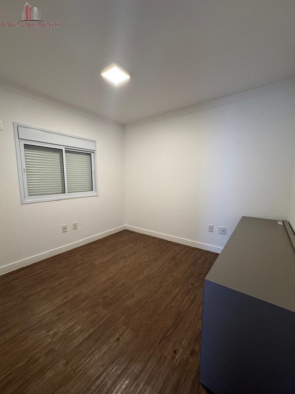 Apartamento, 3 quartos, 105 m² - Foto 21