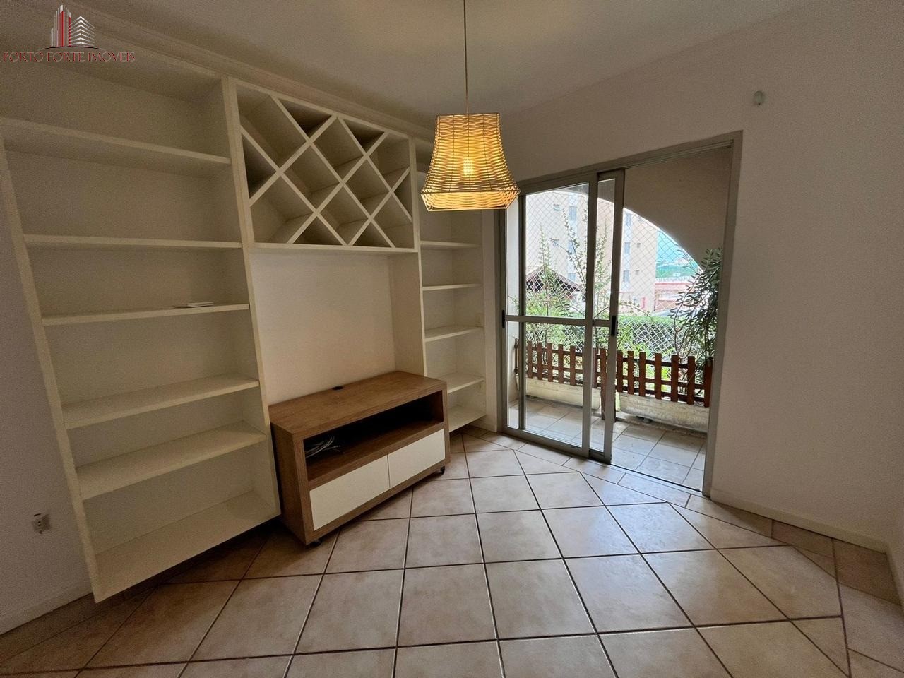 Apartamento, 3 quartos, 104 m² - Foto 2