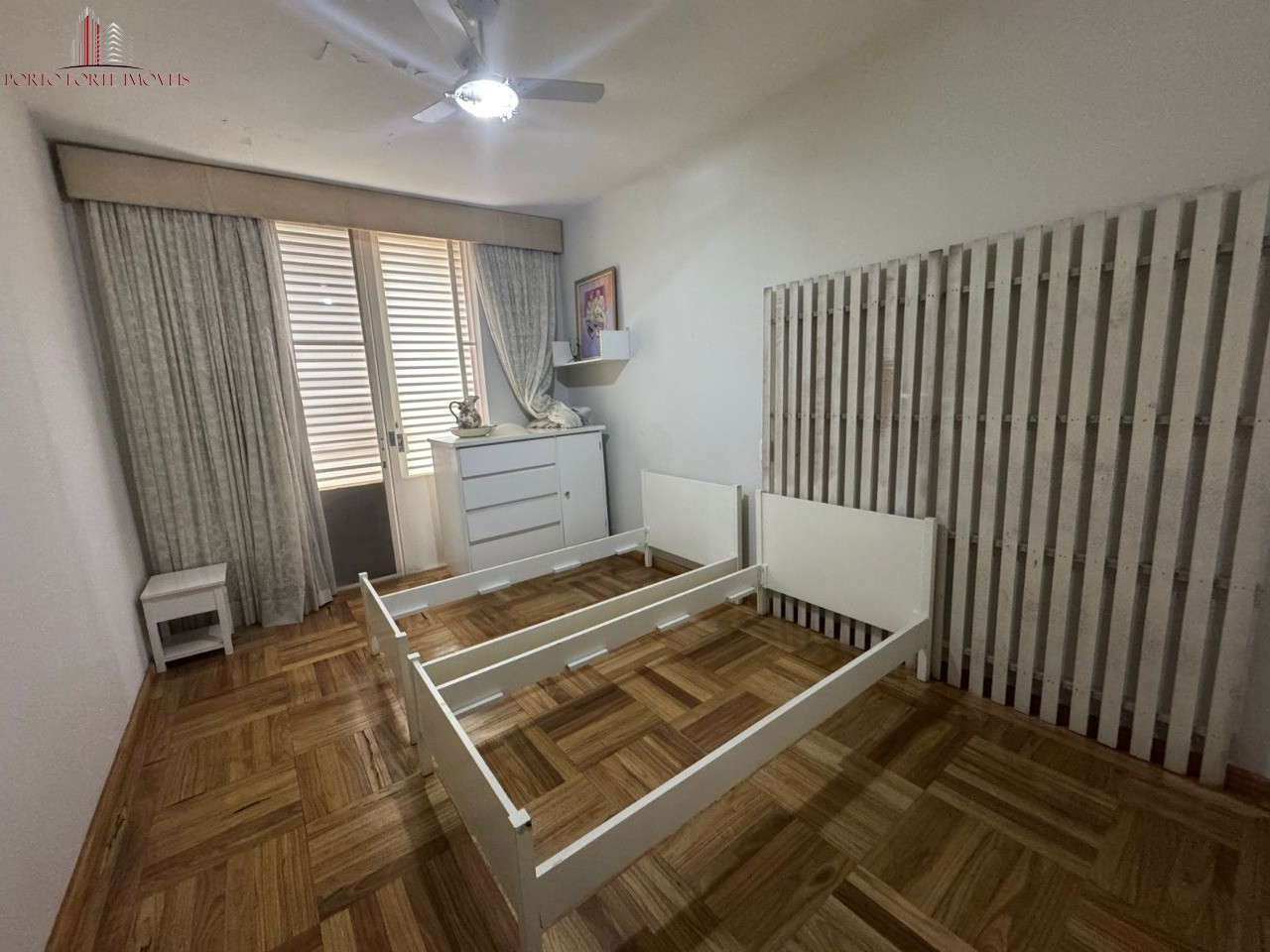 Prédio Inteiro, 1074 m² - Foto 29