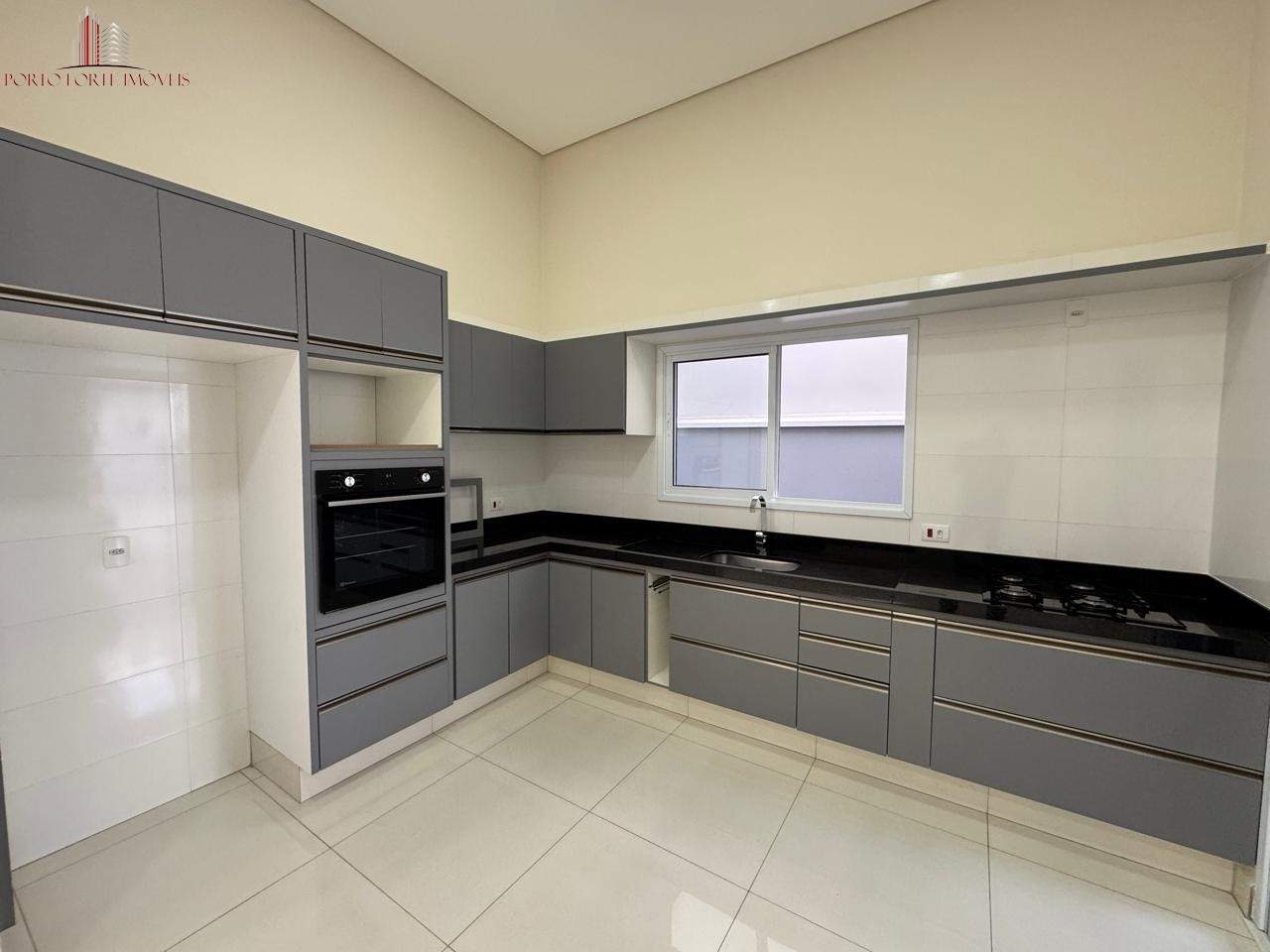 Casa, 3 quartos, 200 m² - Foto 5
