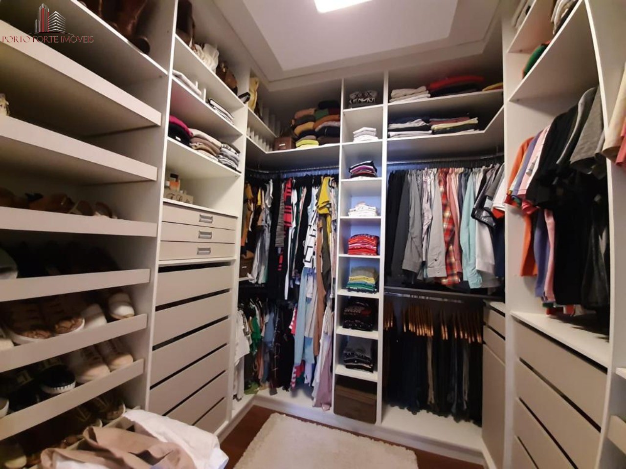 Cobertura, 3 quartos, 211 m² - Foto 15