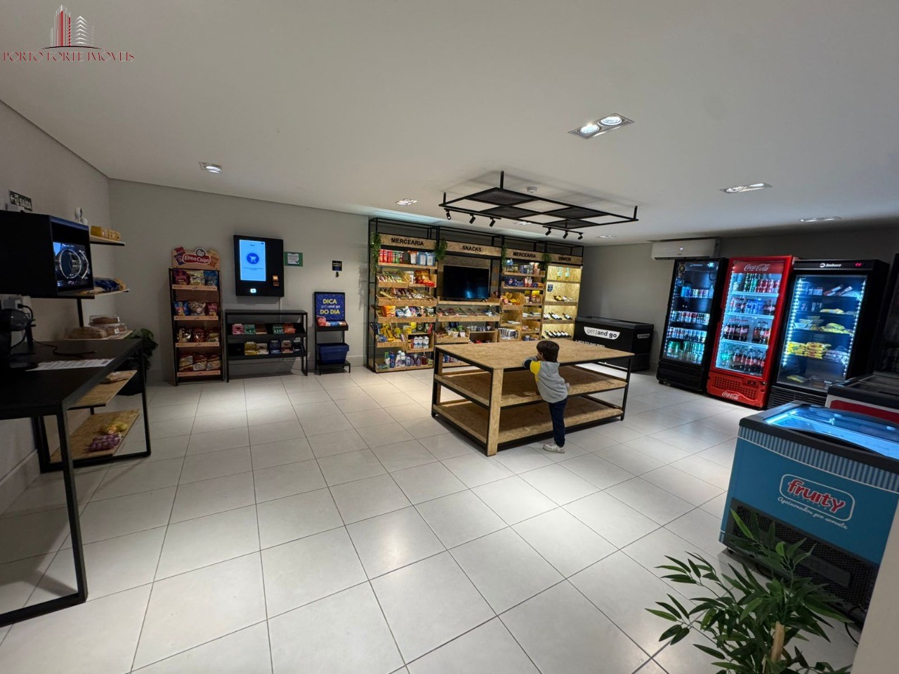 Apartamento, 3 quartos, 146 m² - Foto 38
