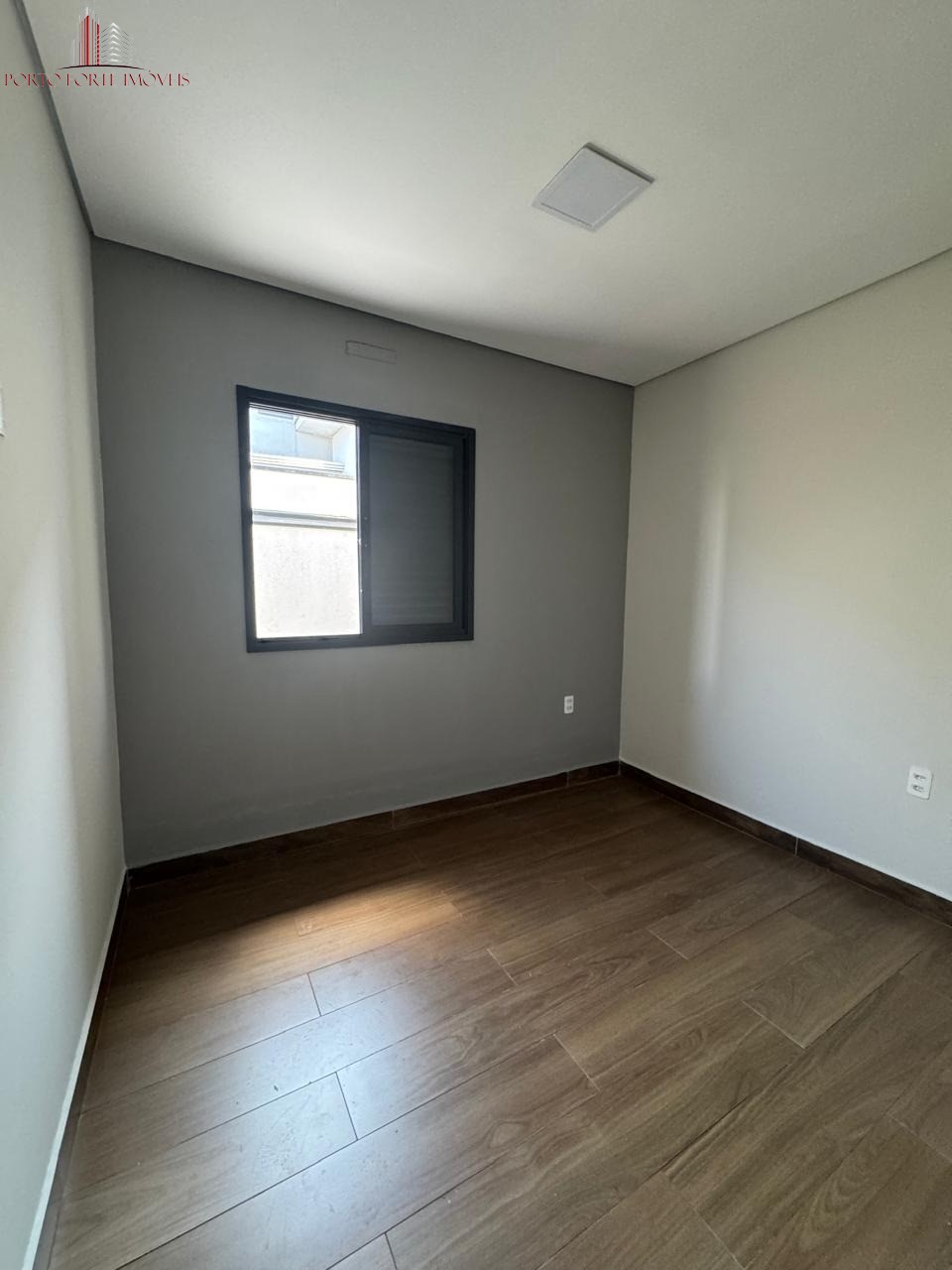 Casa, 3 quartos, 150 m² - Foto 10