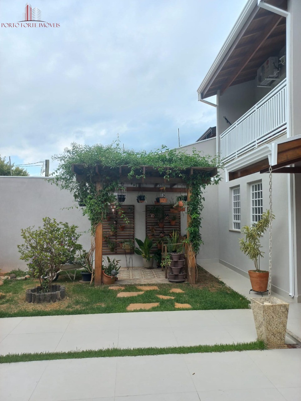 Casa, 3 quartos, 261 m² - Foto 33