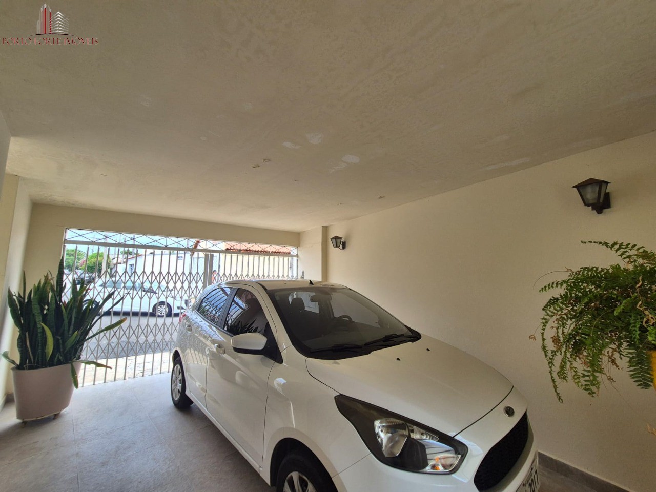 Casa, 4 quartos, 271 m² - Foto 3