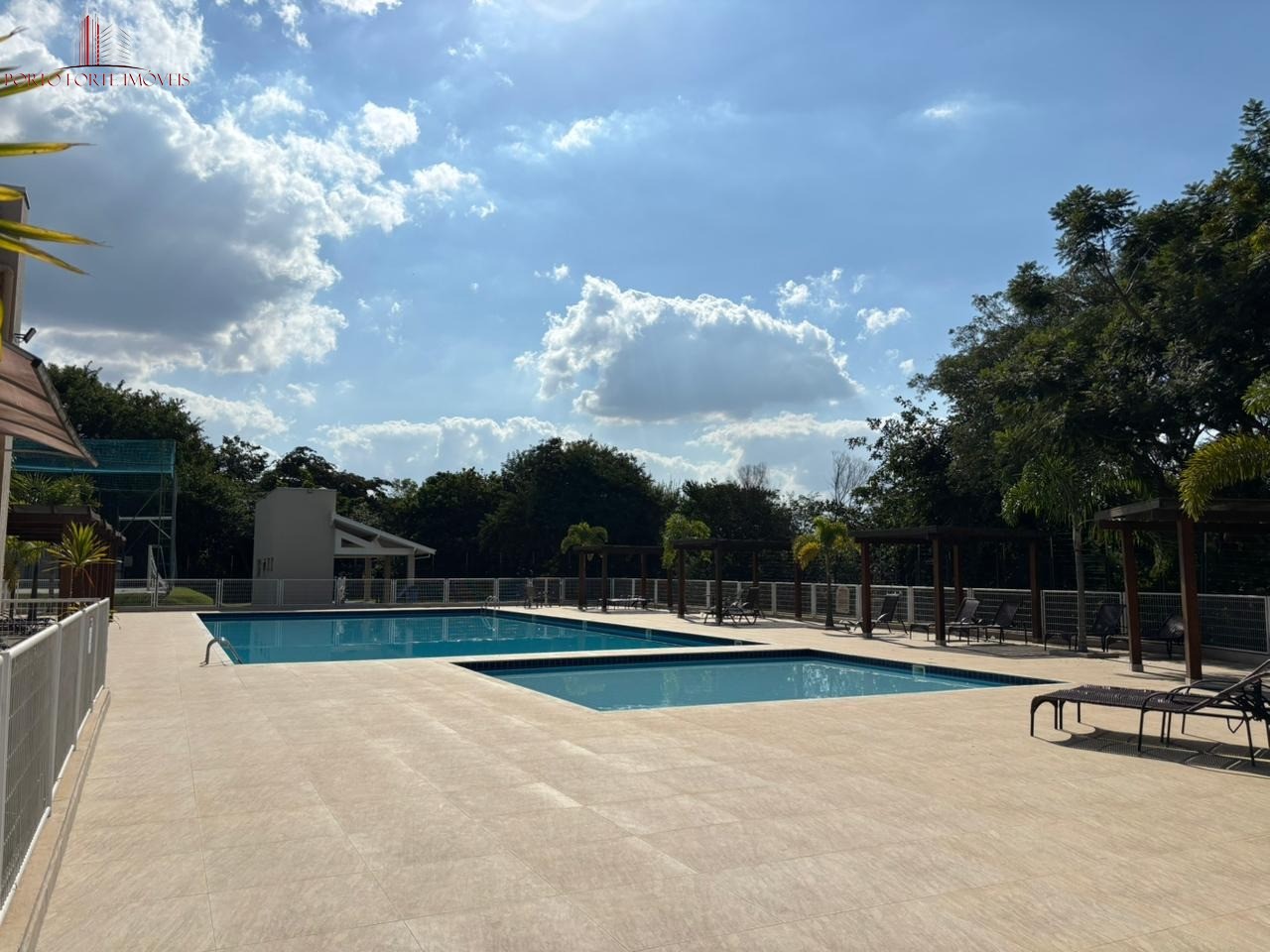 Casa, 3 quartos, 200 m² - Foto 13