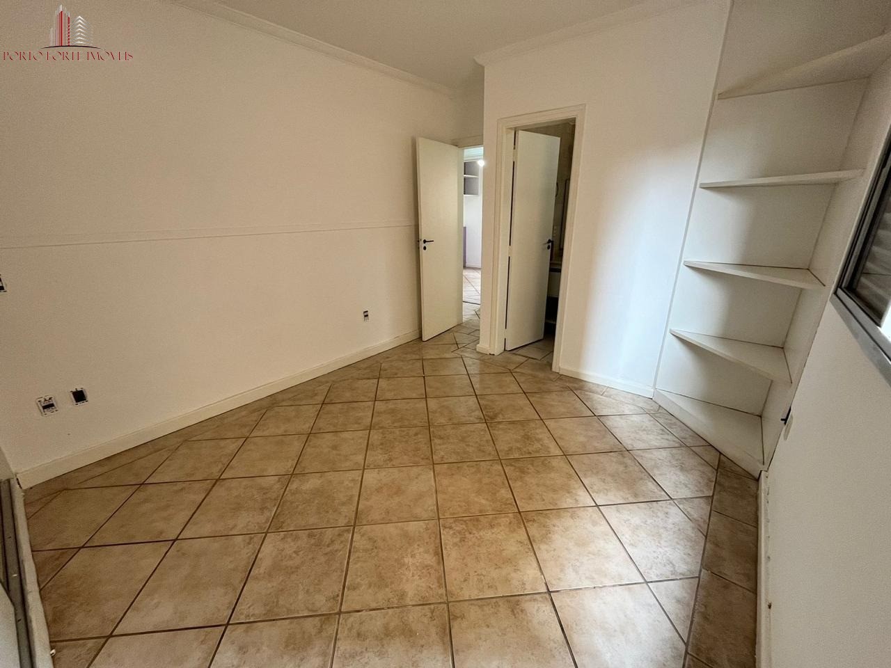Apartamento, 3 quartos, 104 m² - Foto 7