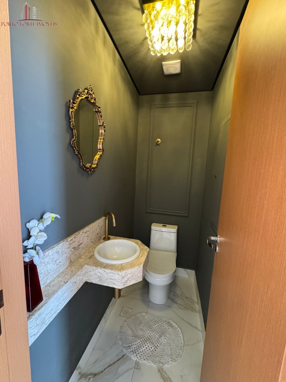 Apartamento, 3 quartos, 146 m² - Foto 15