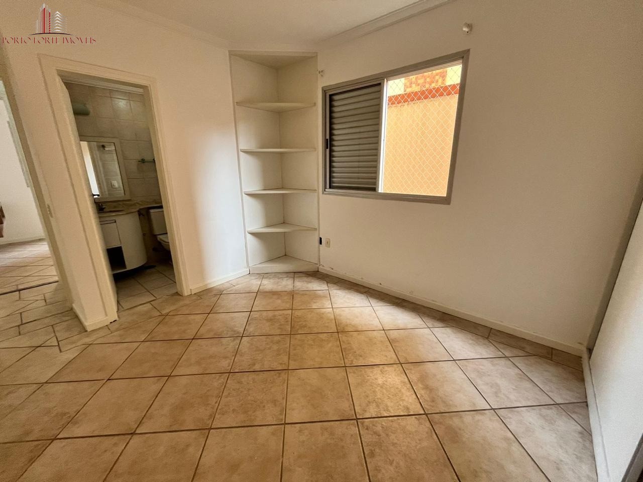 Apartamento, 3 quartos, 104 m² - Foto 8