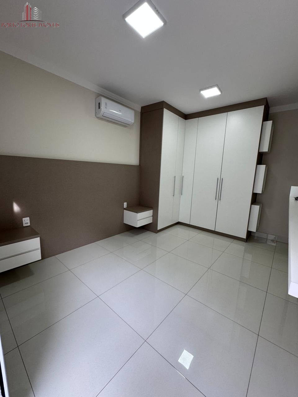 Casa, 3 quartos, 200 m² - Foto 10