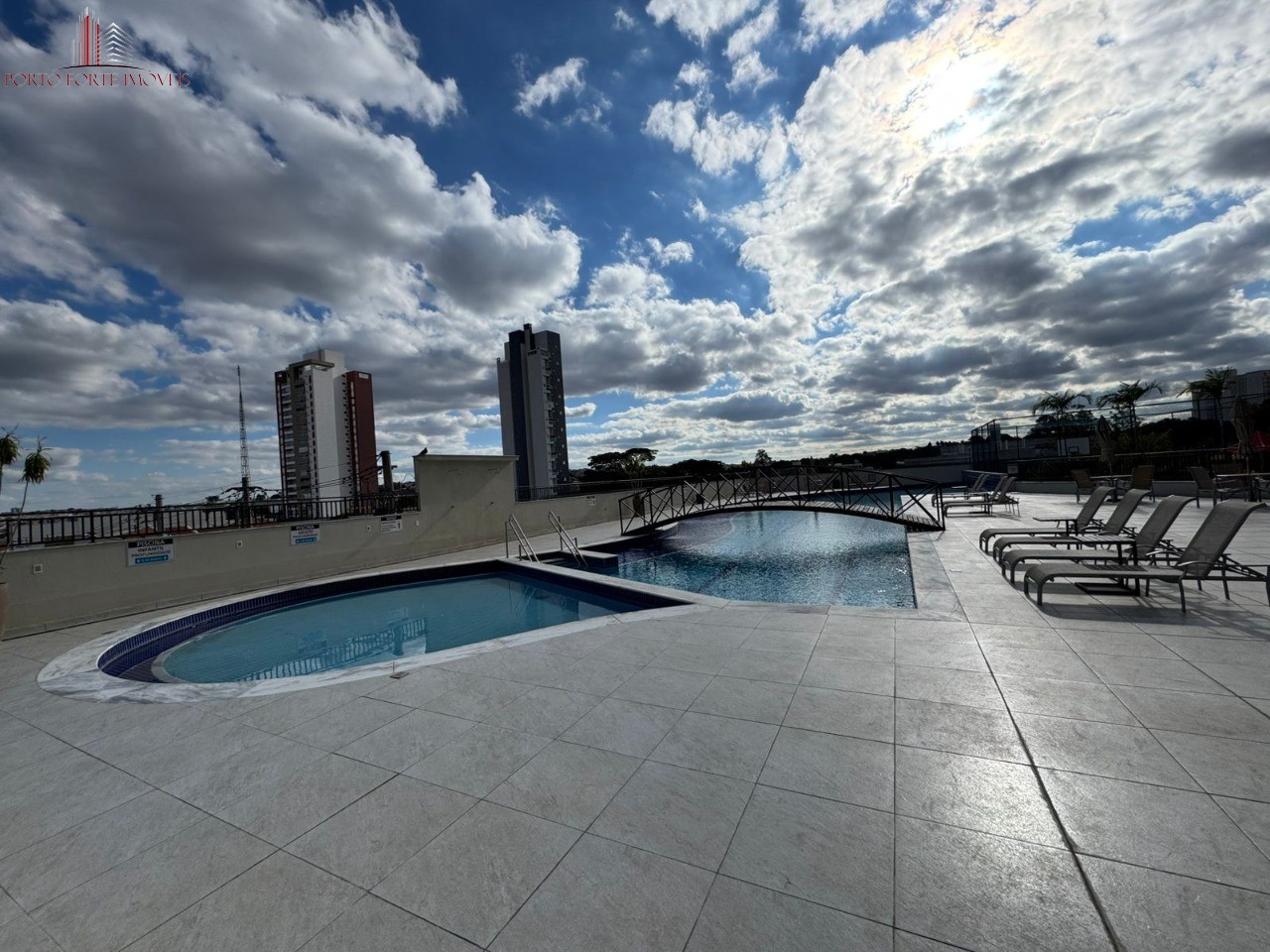 Apartamento, 3 quartos, 146 m² - Foto 28