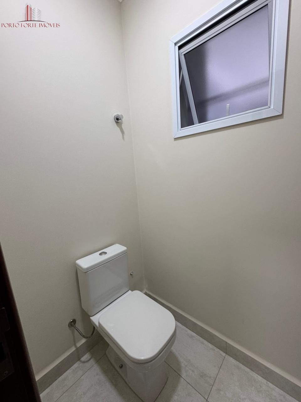 Casa, 3 quartos, 200 m² - Foto 12