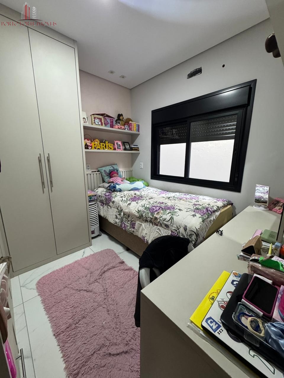 Casa, 3 quartos, 150 m² - Foto 13