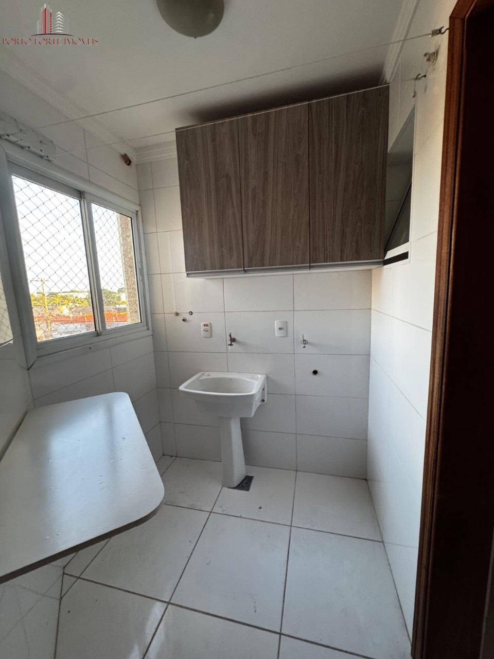 Apartamento, 3 quartos, 85 m² - Foto 5