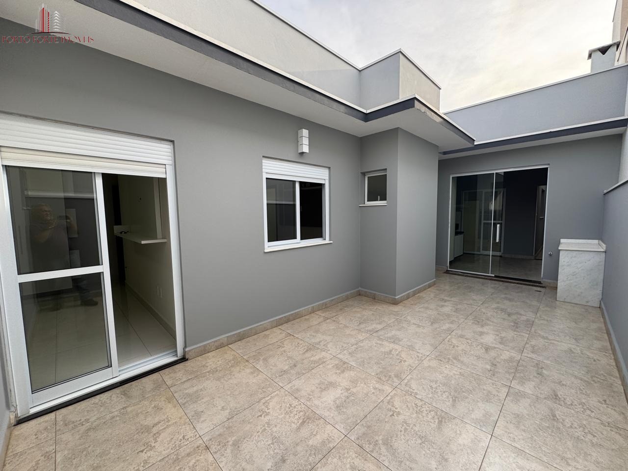 Casa, 3 quartos, 200 m² - Foto 25