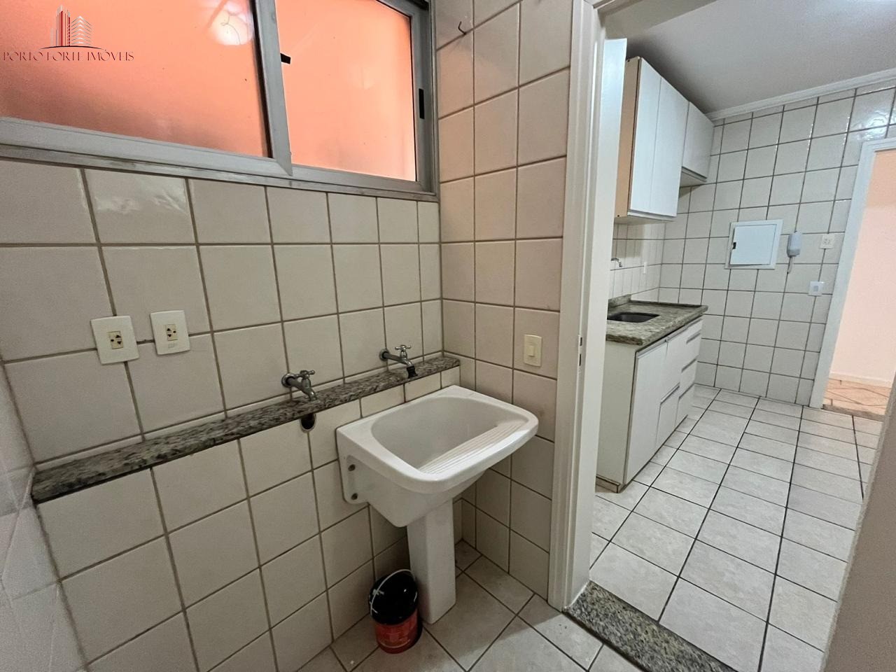 Apartamento, 3 quartos, 104 m² - Foto 16