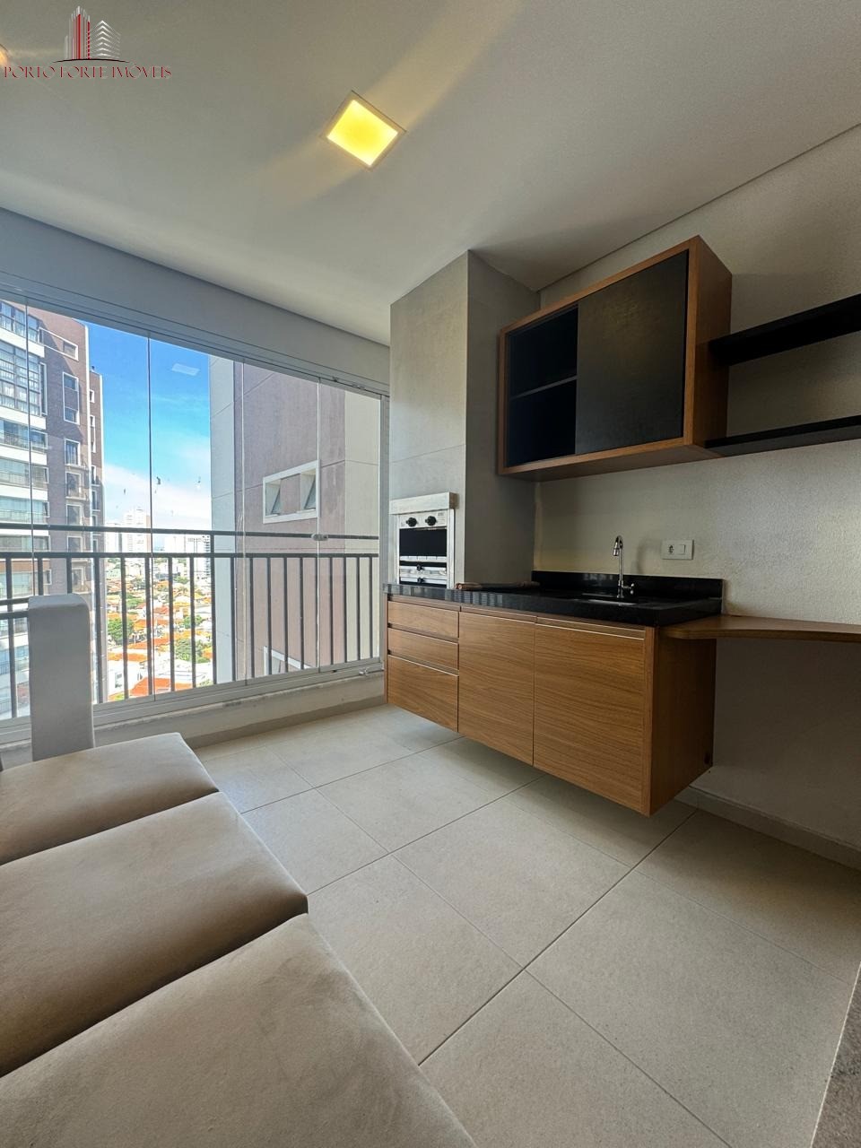 Apartamento, 3 quartos, 93 m² - Foto 8
