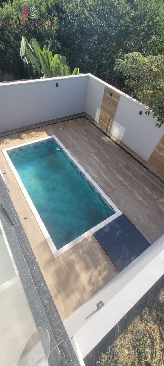 Casa, 3 quartos, 224 m² - Foto 32