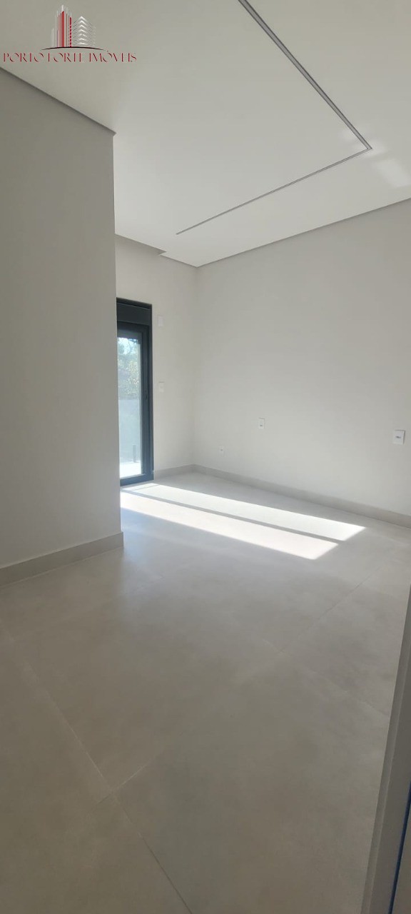 Casa, 3 quartos, 224 m² - Foto 15