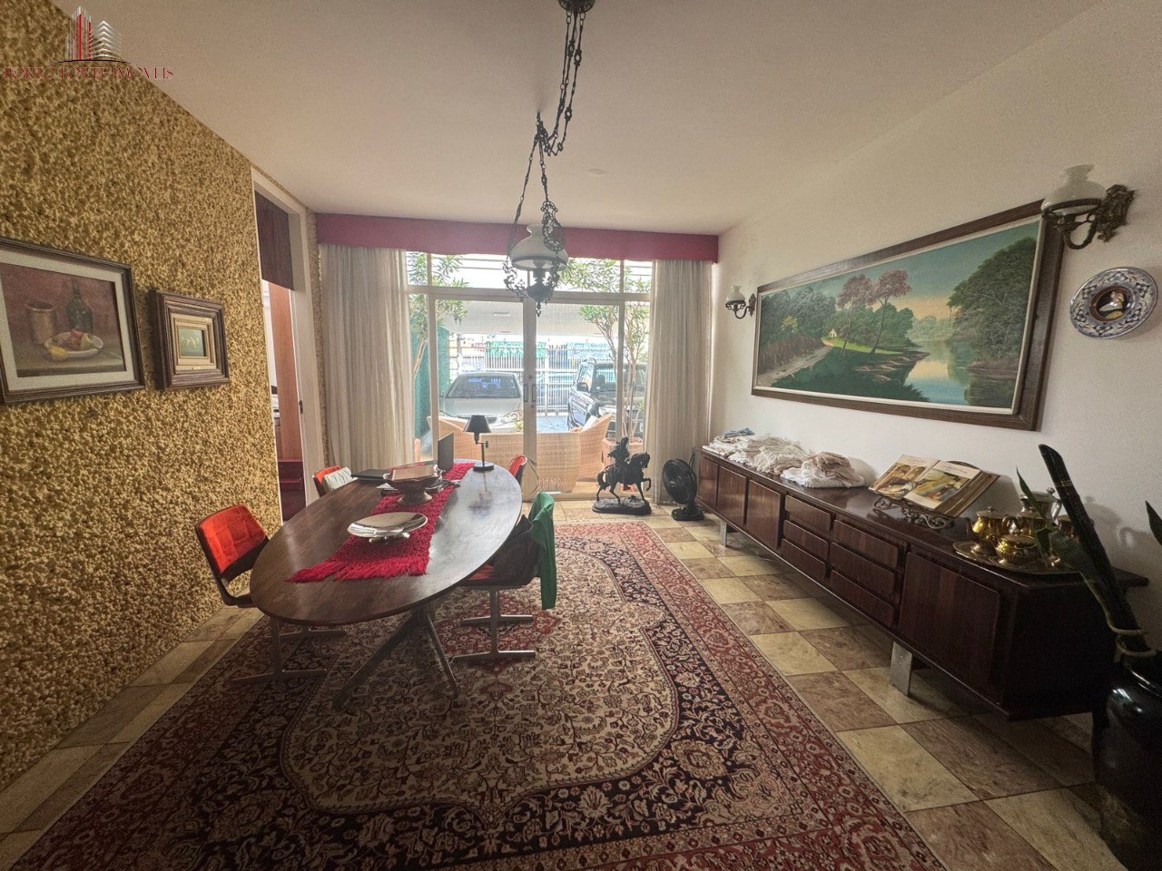 Prédio Inteiro, 1074 m² - Foto 11