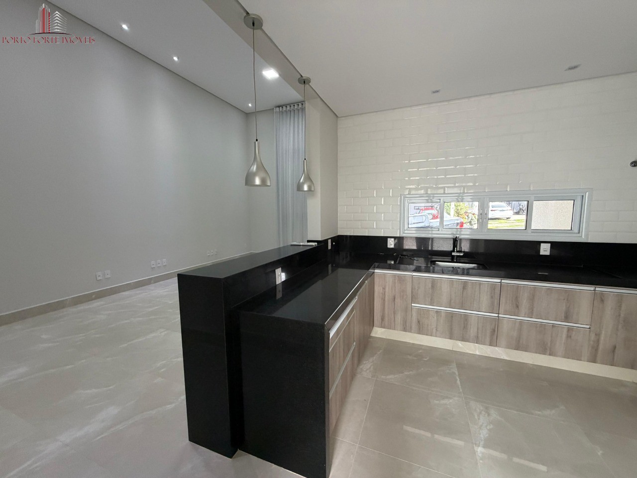 Casa, 3 quartos, 200 m² - Foto 6