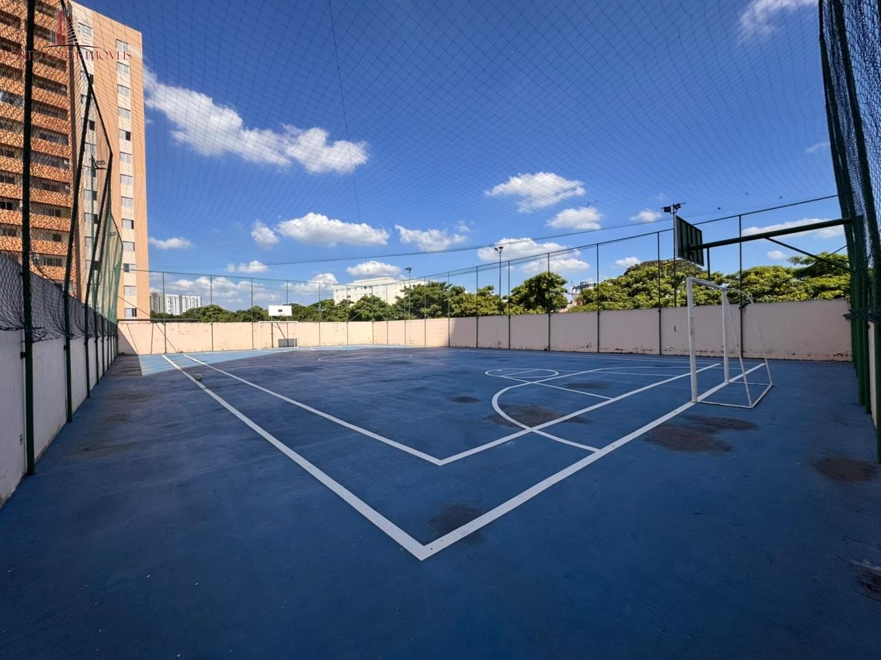 Apartamento, 3 quartos, 104 m² - Foto 22