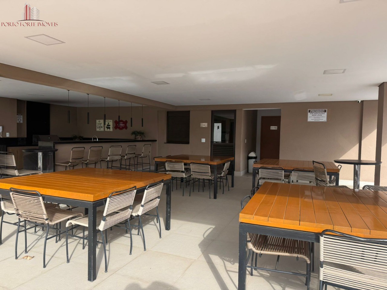 Apartamento, 3 quartos, 146 m² - Foto 32