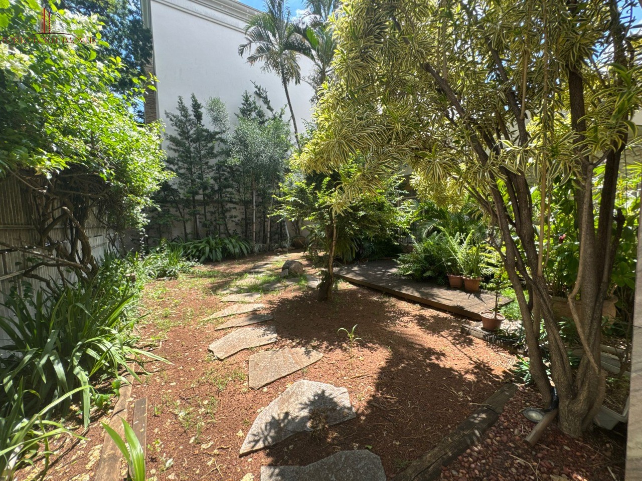 Prédio Inteiro, 1074 m² - Foto 51