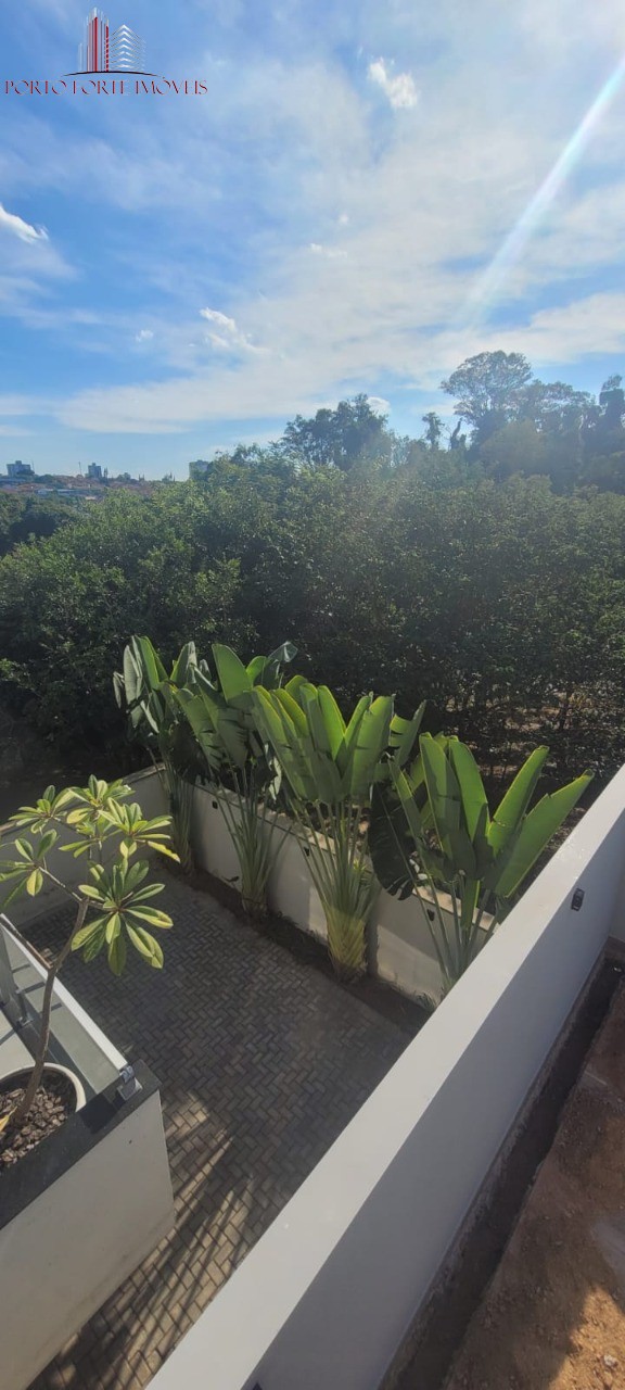 Casa, 3 quartos, 224 m² - Foto 30