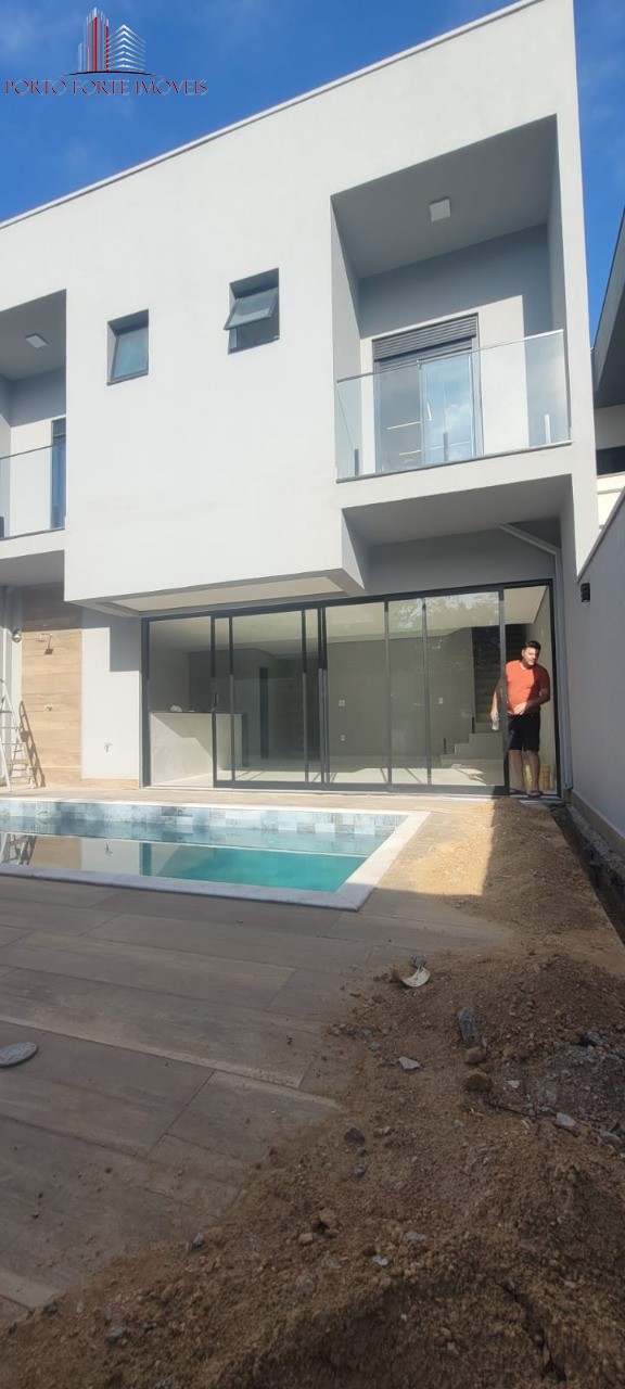 Casa, 3 quartos, 224 m² - Foto 31