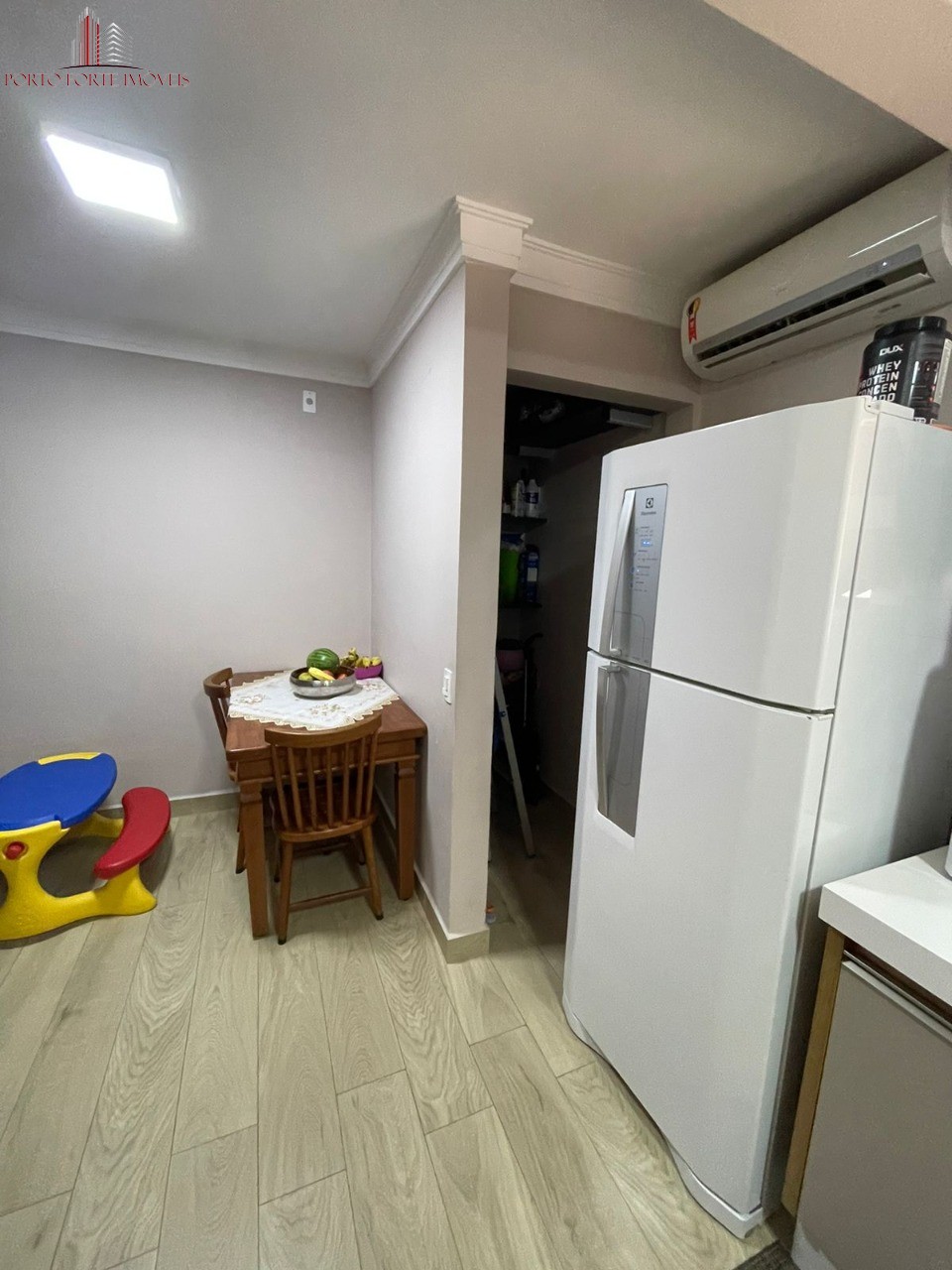 Casa, 3 quartos, 150 m² - Foto 7